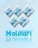 �������� Molinari 60 (SuperHard)