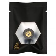    Vaula Black Premium 14 Hard