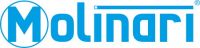 �������� Molinari