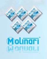 �������� Molinari