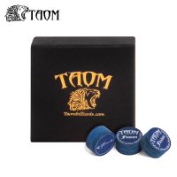 �������� Taom