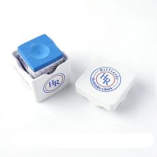 ��� ���������� HeddaRo HR M8000