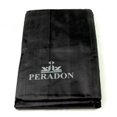     Peradon Black 12