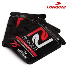    Longoni Nuvola (1 .)