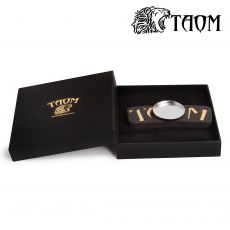  Taom Magnetite Chalk Holder