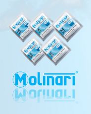 �������� Molinari