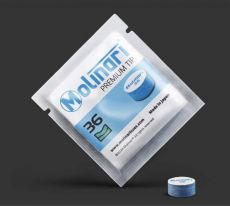 �������� Molinari 36 (Medium)