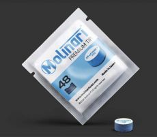 �������� Molinari 48 (Hard)