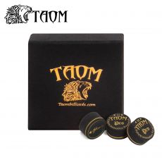    Taom Pro Hard