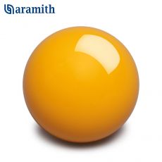  Super Aramith Tournament  67