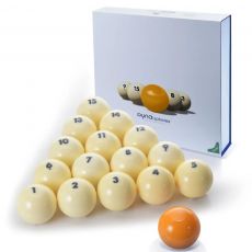 ���� Dynaspheres Pyramid 67