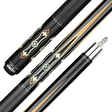 ��� ��� ���� Vaula Bison II - 3