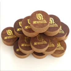 �������� Aramith