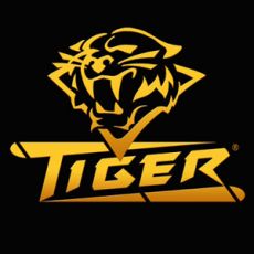 ���������� �������� Tiger