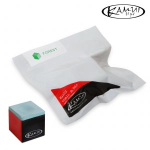 ��� Kamui 0.98b Forest