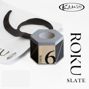    Kamui Roku Slate