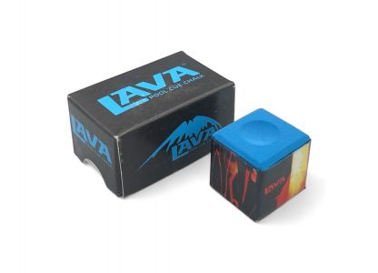 ��� ��� ��� Lava (1��.)