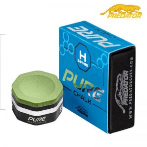 ��� ���������� Predator Pure Hard