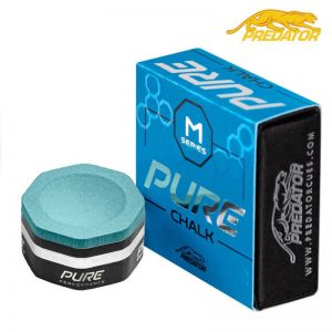 ��� ���������� Predator Pure Medium