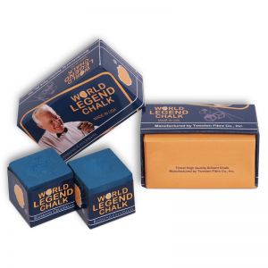  Raymond World Legend (1.)