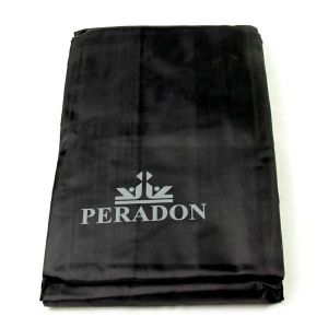     Peradon Black 10