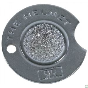 �������� Renzline 