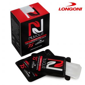    Longoni Nuvola (/10)