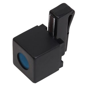 ����� ��� ������ ���������