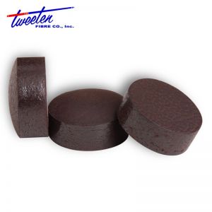    Le Professional Ø10 (1.)