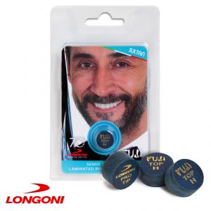    Longoni Fuji Sultan Hard