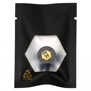    Vaula Black Premium 14 Hard