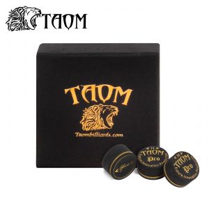    Taom Pro Hard