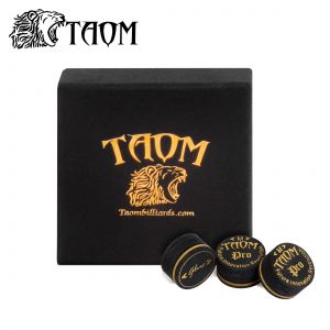    Taom Pro Medium