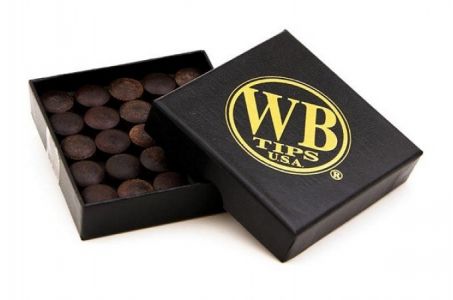 �������� ��� ��� Water Buffalo 13�� (50��.)