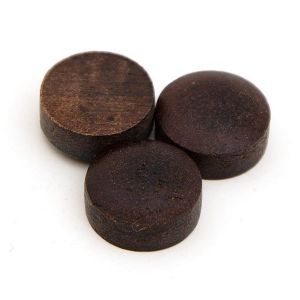 �������� ��� ��� Water Buffalo 13�� (1��.)