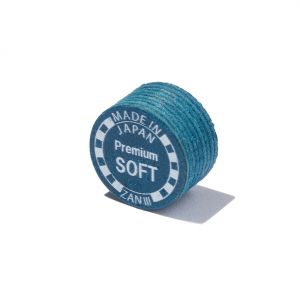 �������� ��� ��� ZAN Normal Soft