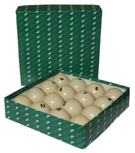 ���� ����� 68��