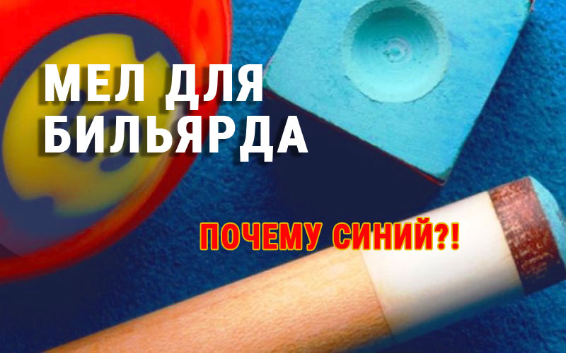 �� ���� ������ ���������� ���, ������ �� ������ ����� � ��� ��������� ��� ��������?