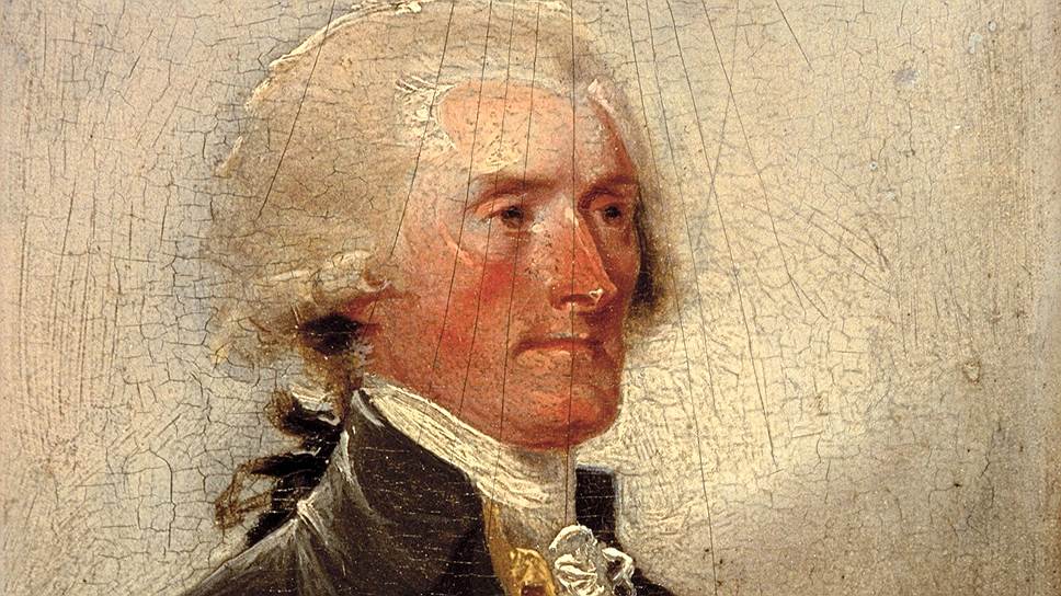 ��������� ��� ��������� ������� ����� ��-�� ��������