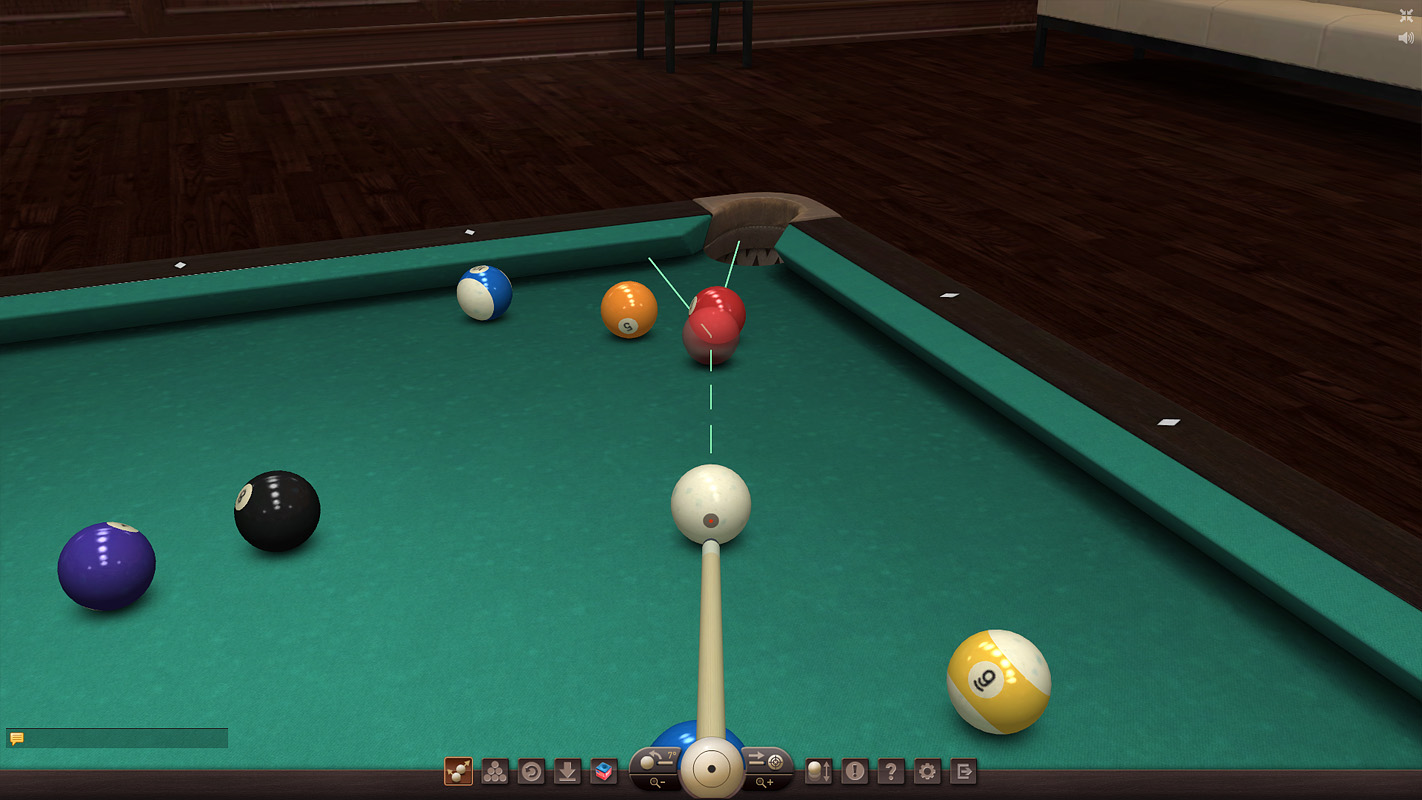 �������������� ����� ���������� ����