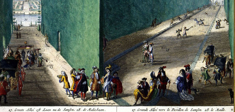 Pall Mall история картинки игрын