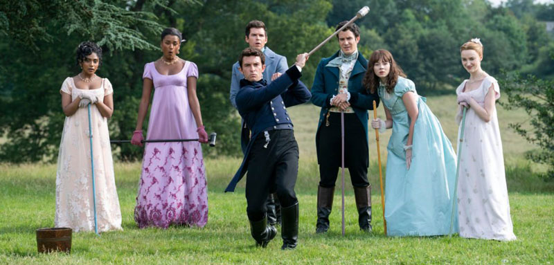 Pall Mall история Лондон