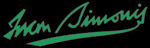 Simonis